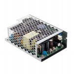 RPS-300-15-C Picture