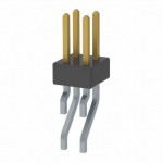 MMT-102-02-F-DH-P Picture