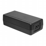 SDM65-18-UD-P5R Picture