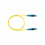 PVF9L10-10M2.5Y Picture