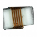 B82498F3270J000 Picture