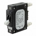 LELK1-1RS4-30452-20 Picture
