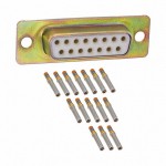 M24308/2-2F Picture