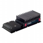 TEP 150-7213WI-F Picture