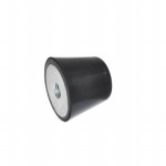 253-50-M10-55 Picture