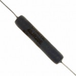 40JR20E Picture