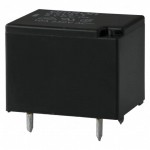 G5LB-1-DC5 Picture