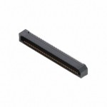 ERF8-050-05.0-L-DV-K-TR Picture