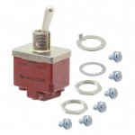 CT49001N020 Picture
