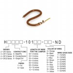 H3AXG-10112-N6 Picture