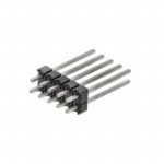 TSW-105-15-T-D Picture