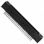 532447-1 Picture