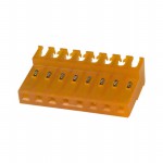 3-640604-8 Picture