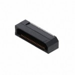 ERF8-020-07.0-L-DV-TR Picture