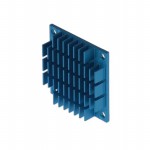 ATS-07A-117-C2-R0 Picture