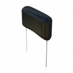 DME6P82K Picture