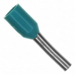 FSD74-8-D Picture