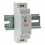DR-15-5 Picture