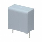 F339X243330MFM2B0 Picture