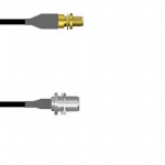 Q-30023000D003M Picture