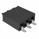 SSM-103-L-SH-TR Picture