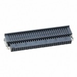 ISDF-30-D-M Picture