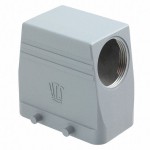 1106434-4 Picture