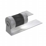 JJS-25V Picture