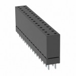 ESW-115-12-S-D Picture