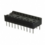 2-641602-4 Picture