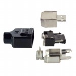 3240-8P-C(50) Picture