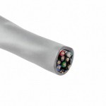 M213224 SL001 Picture