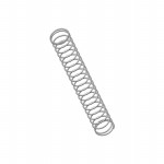 B15-49CS Picture
