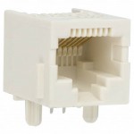 RJ45-8L-B Picture