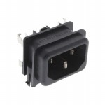 GSF1.2202.01 Picture