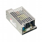 EPS-65-5-C Picture