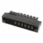 6600120-2 Picture
