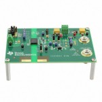 ISO5851EVM Picture