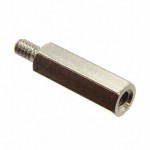 4538-632-B-5 Picture