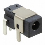 RAPC752SX Picture