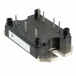VS-100MT160PBPBF Picture