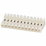 4-640602-2 Picture