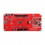 NK-M032LD Picture