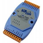 I-7065BD Picture