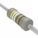 LR1F4K99 Picture
