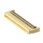 XF2W-1815-1A Picture