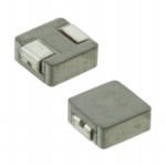 ASPI-0630LR-3R3M-T15 Picture
