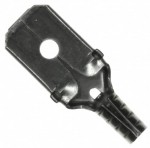 D18-250MB-M Picture