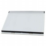 EA LED78X64-R Picture