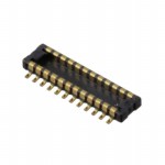 WP7-P020VA1-R6000 Picture